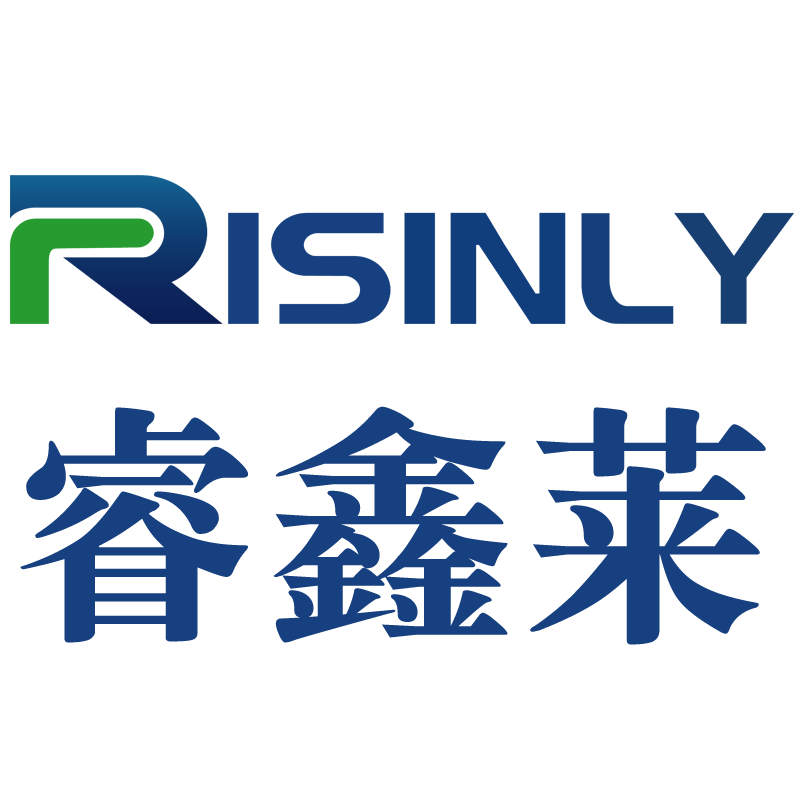 永修睿鑫莱科技有限公司
